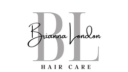Brianna London Hair Care